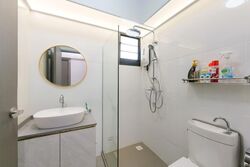Blk 111B Alkaff Oasis (Toa Payoh), HDB 4 Rooms #572130131